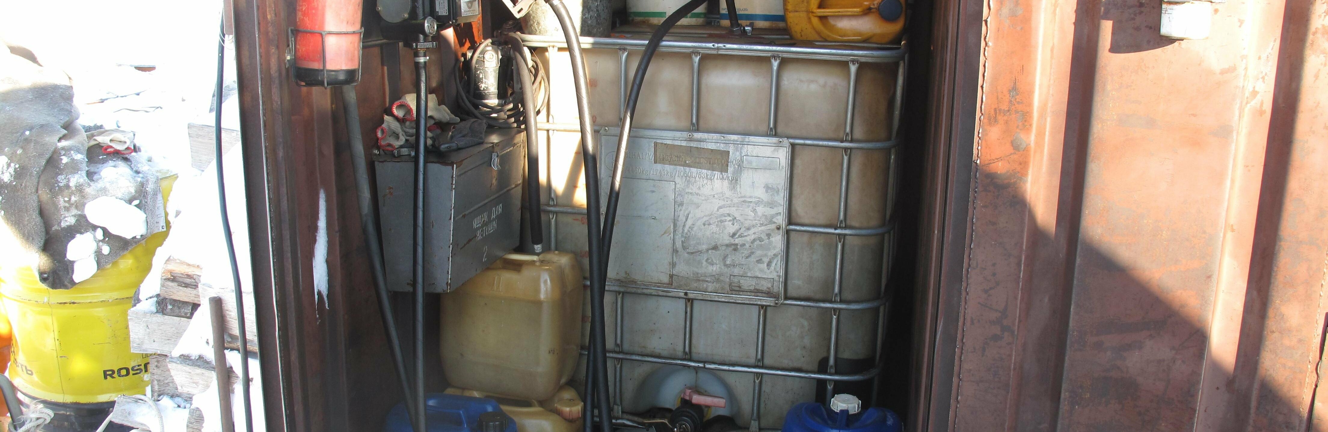 фото предоставлено пресс-службой УМВД России по Камчатскому краю